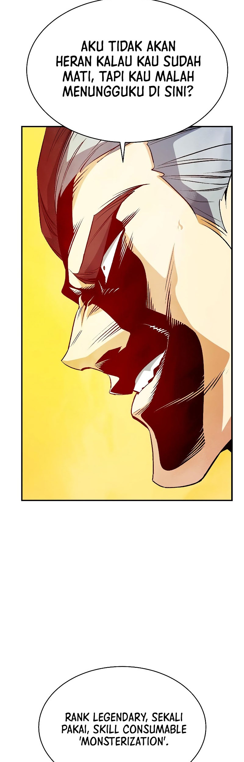 Chapter 138 - halaman 9