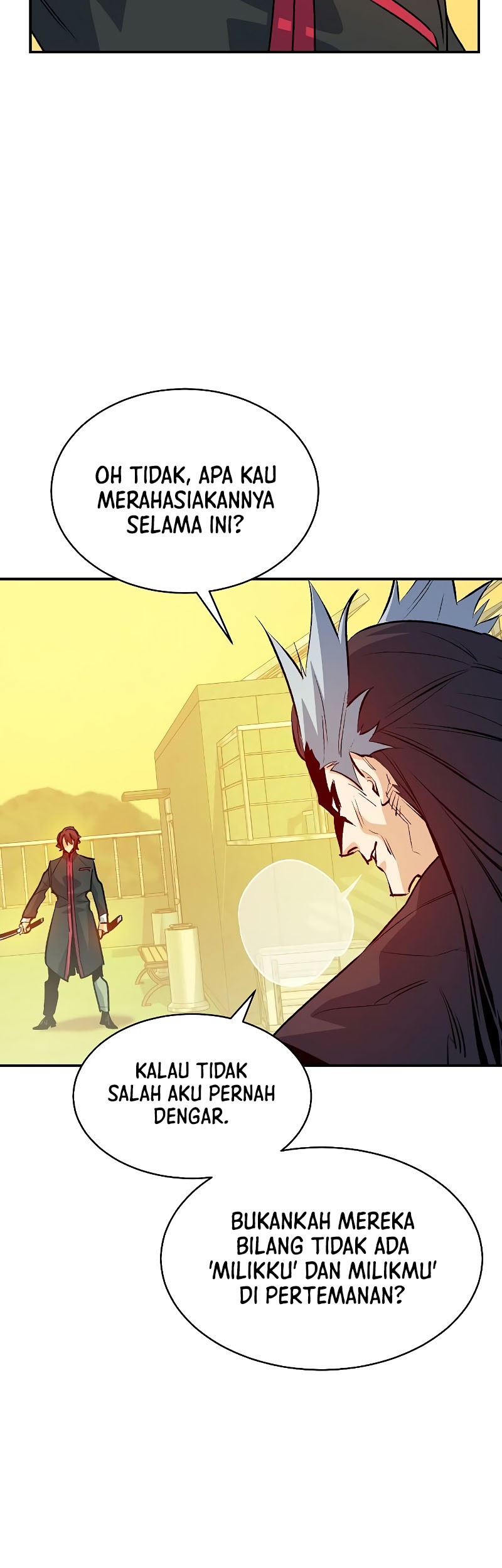 Chapter 138 - halaman 12