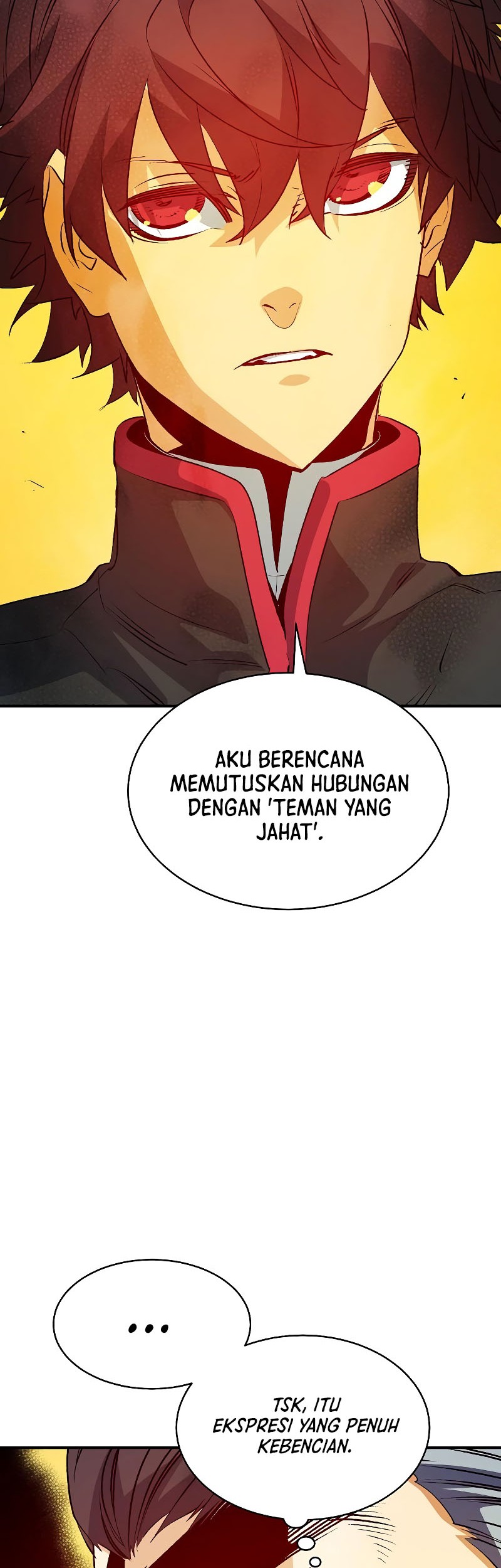 Chapter 138 - halaman 15