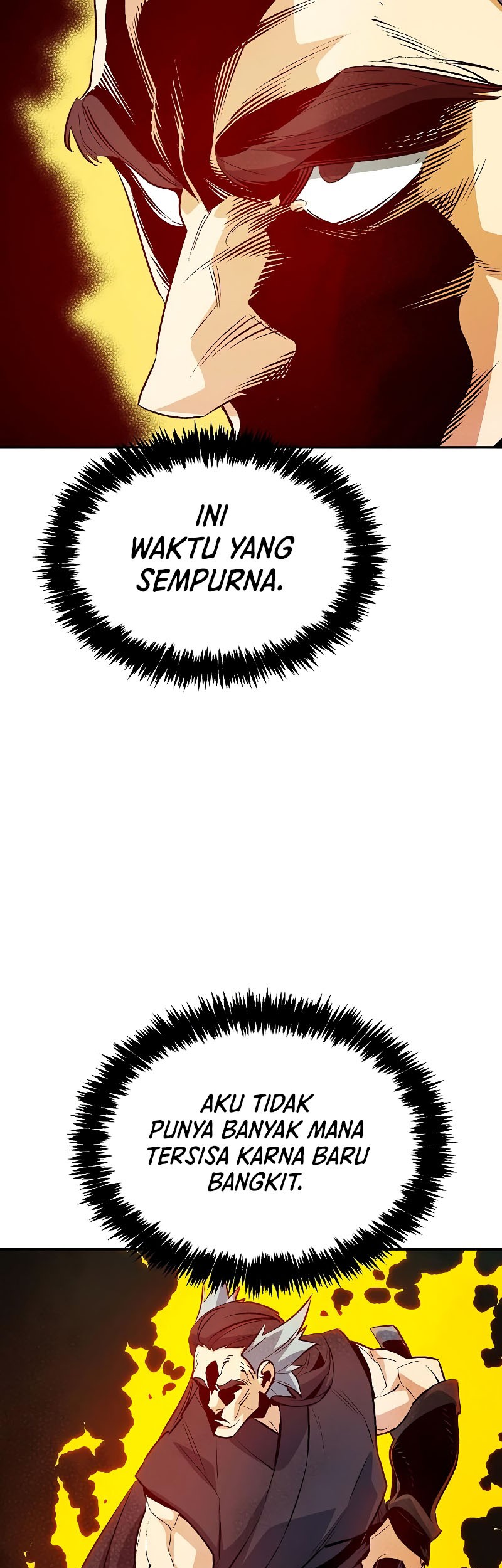 Chapter 138 - halaman 16