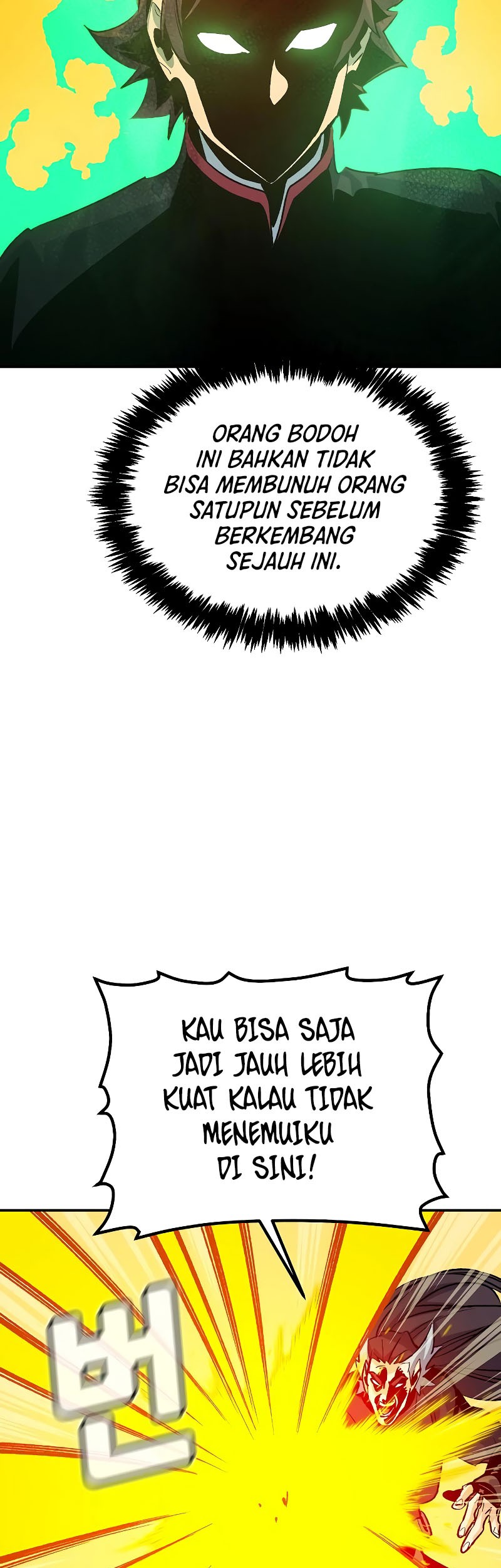 Chapter 138 - halaman 18
