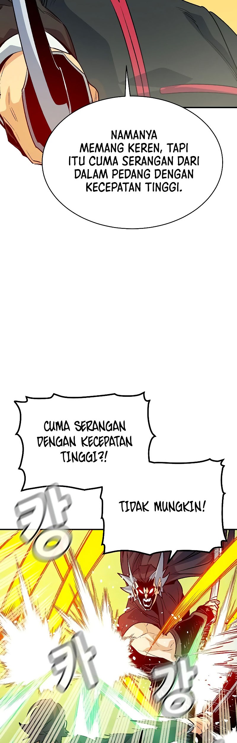 Chapter 138 - halaman 23