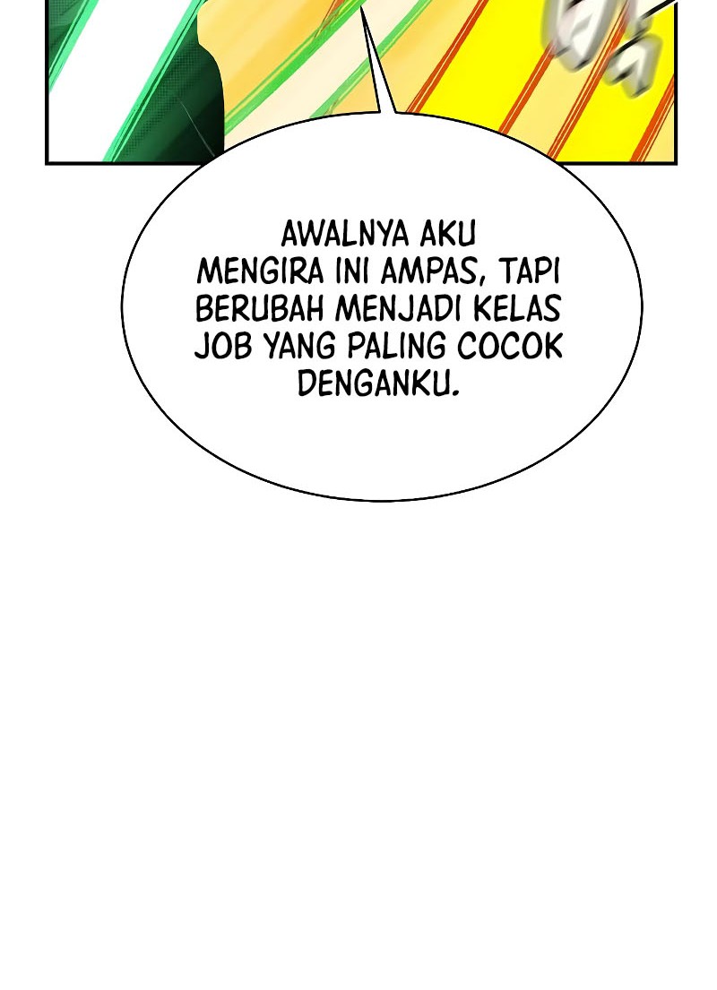 Chapter 138 - halaman 25