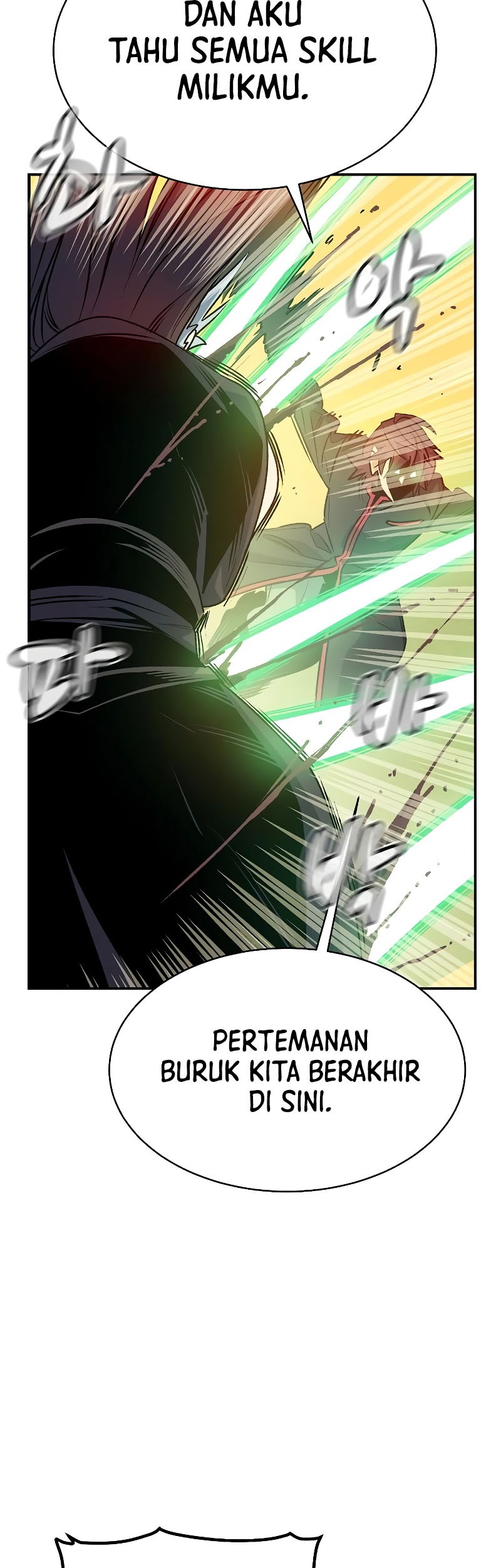 Chapter 138 - halaman 28