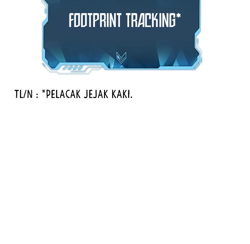 Chapter 138 - halaman 31