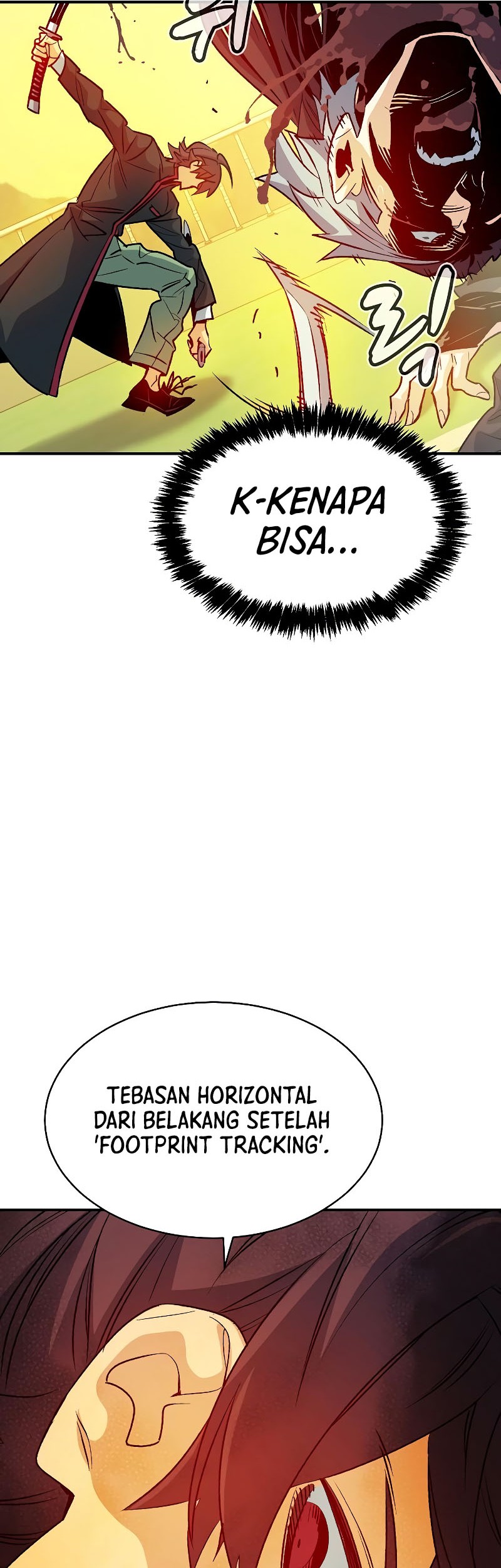Chapter 138 - halaman 33