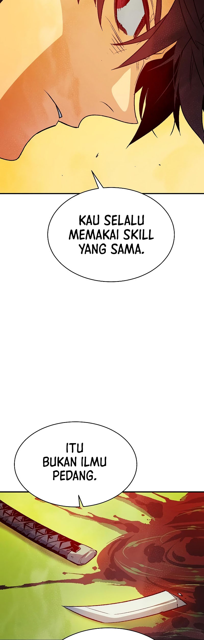 Chapter 138 - halaman 34