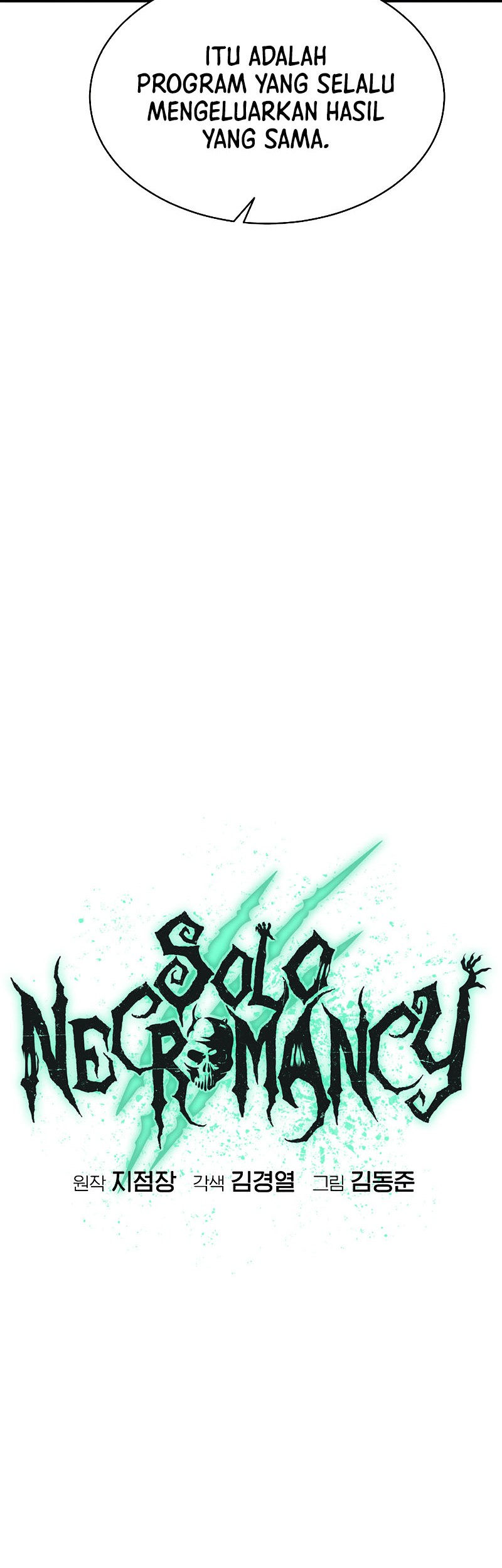 Chapter 138 - halaman 35