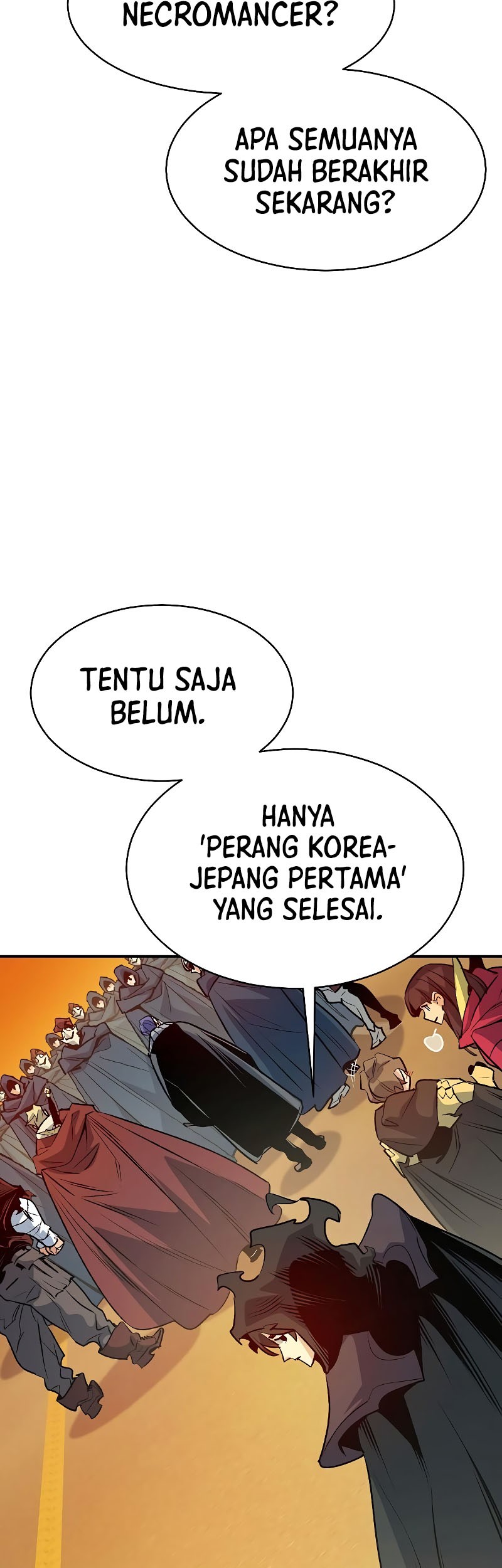Chapter 138 - halaman 40