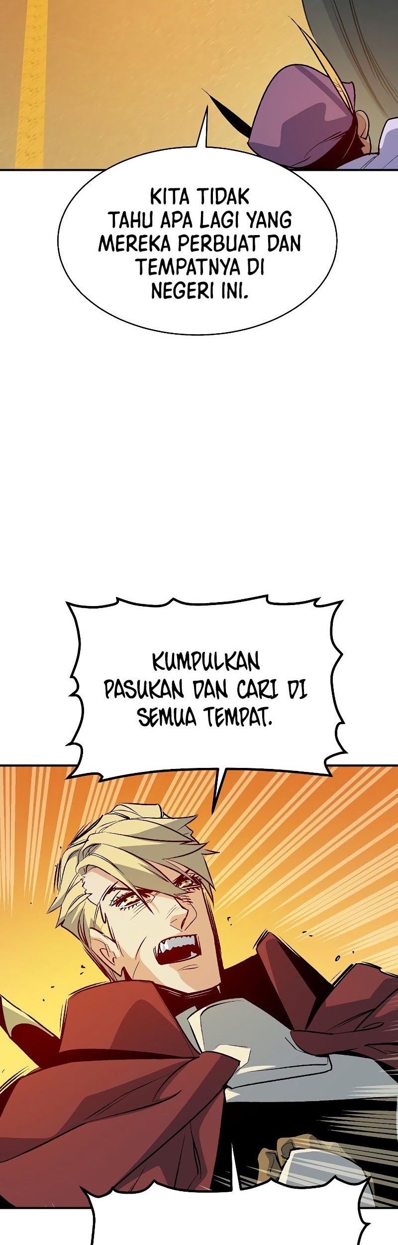 Chapter 138 - halaman 41