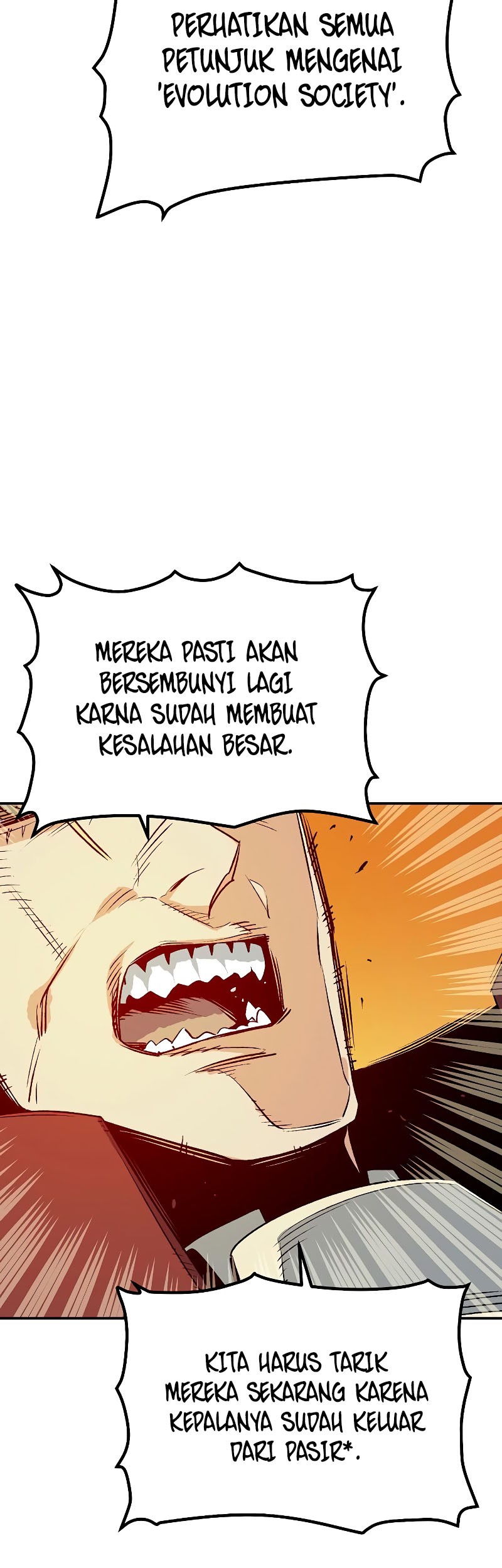 Chapter 138 - halaman 42