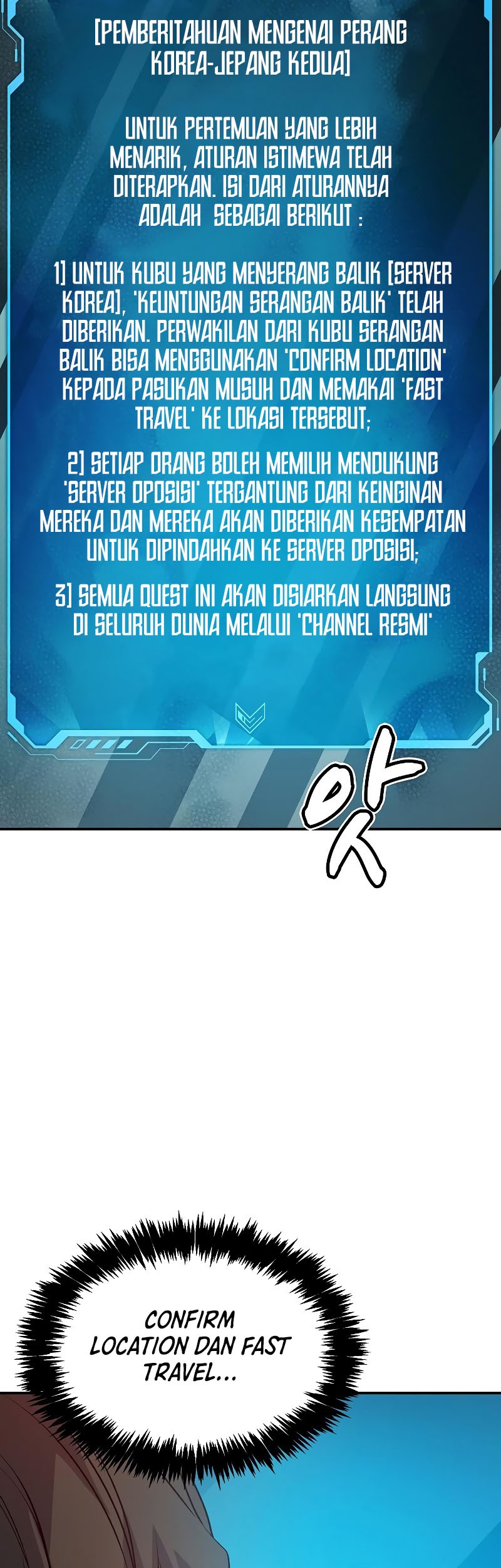 Chapter 138 - halaman 48