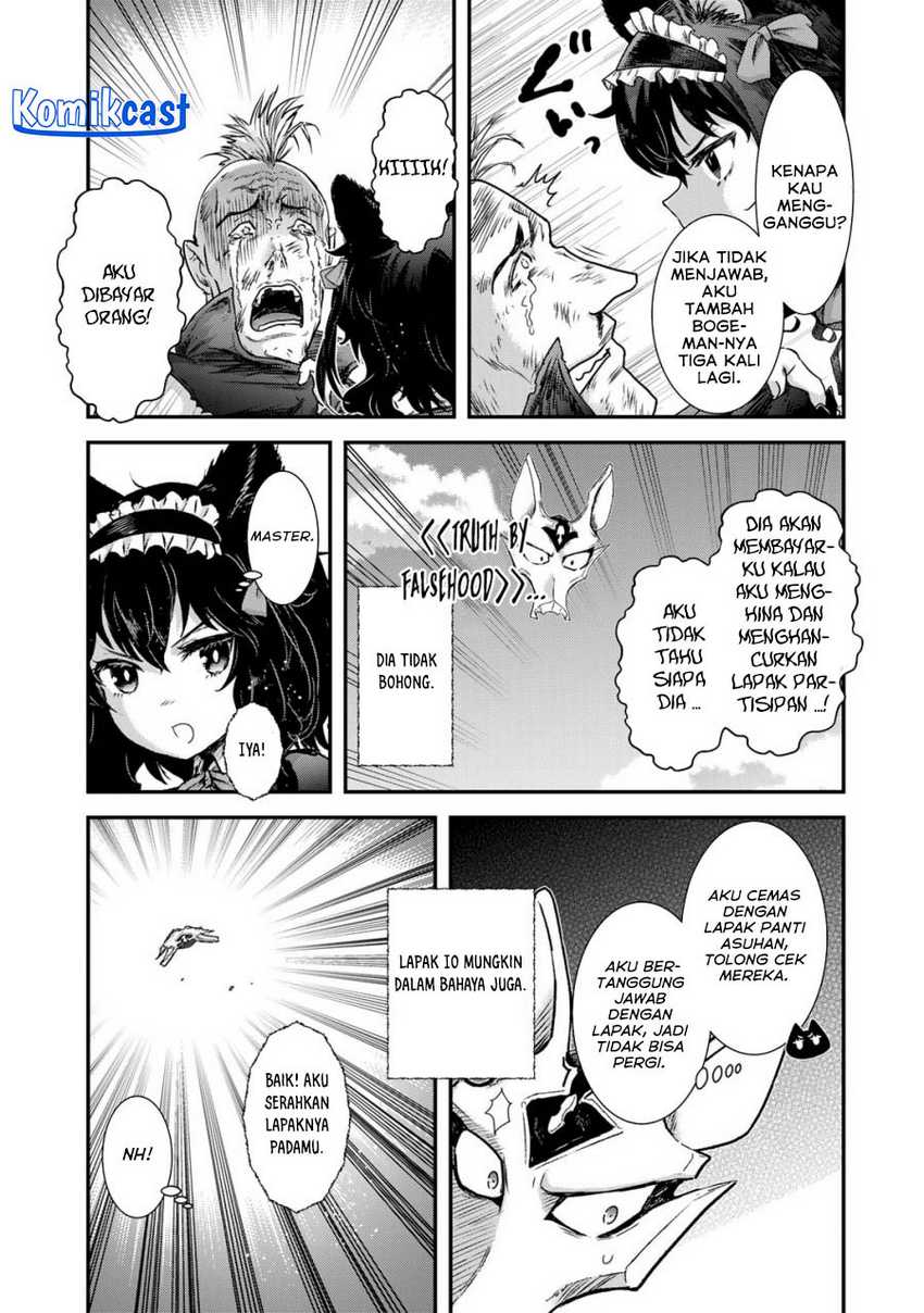 Chapter 75 - halaman 11