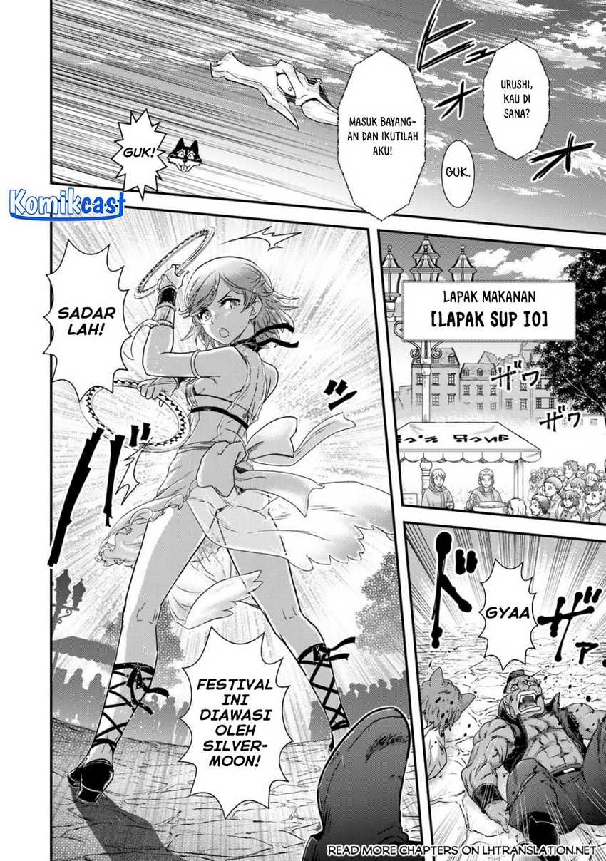 Chapter 75 - halaman 12