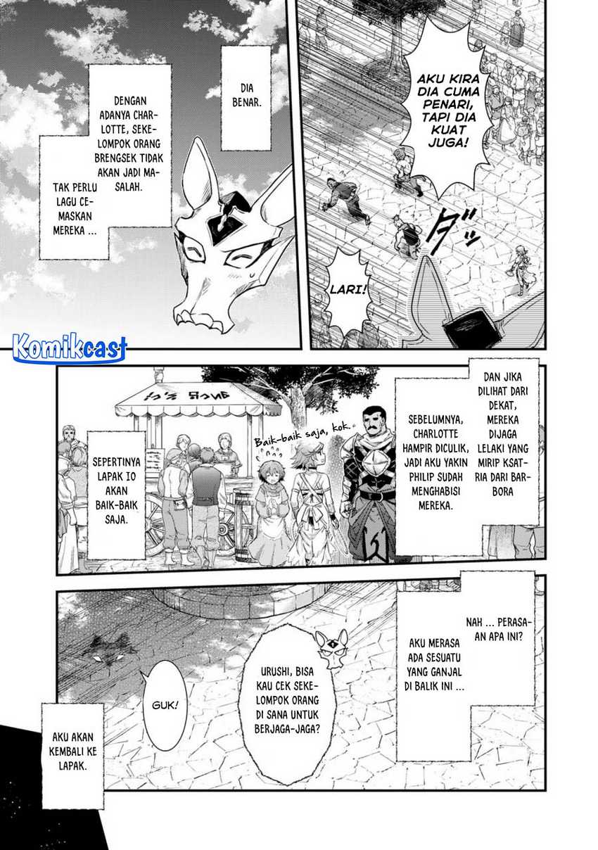 Chapter 75 - halaman 13