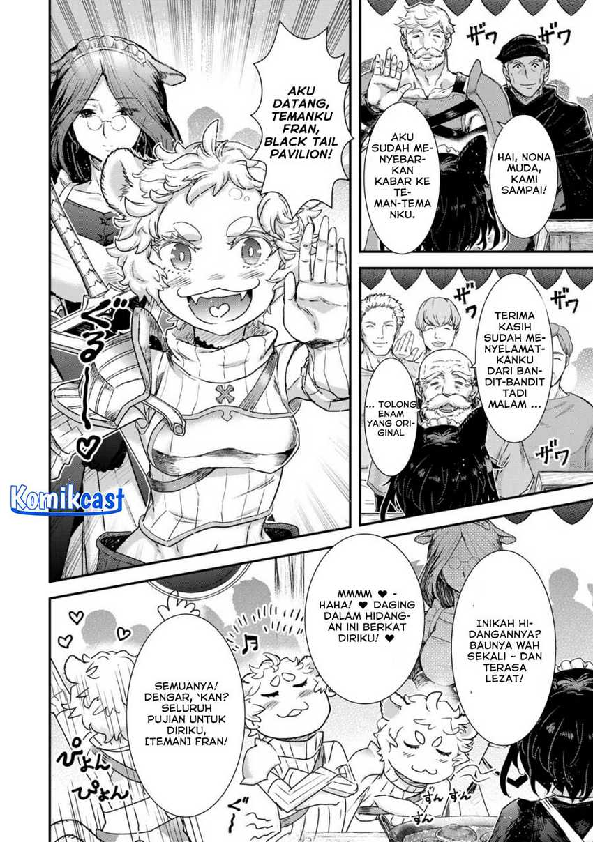 Chapter 75 - halaman 14