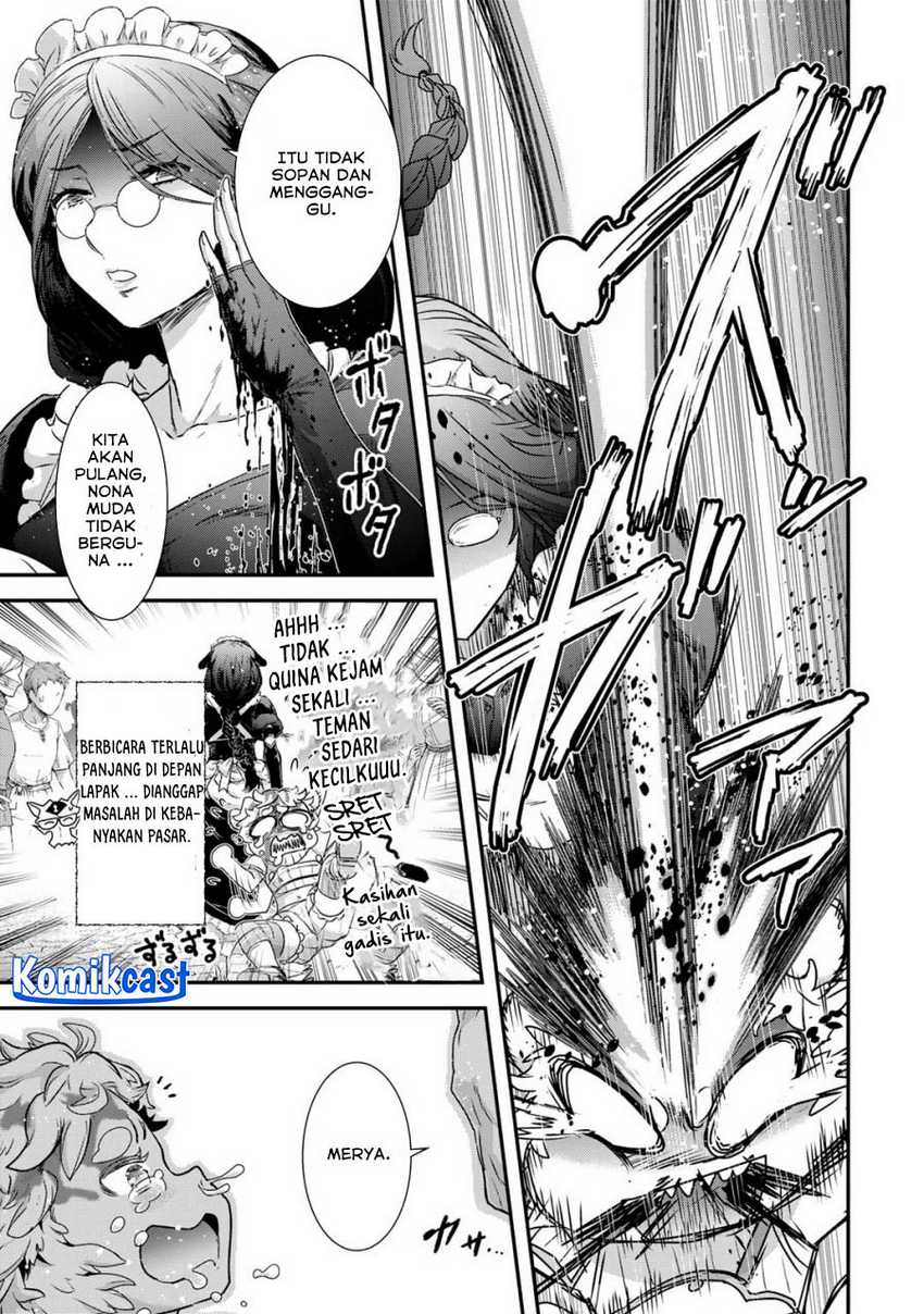 Chapter 75 - halaman 15