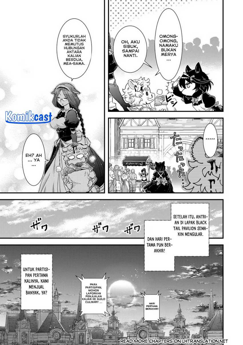 Chapter 75 - halaman 17