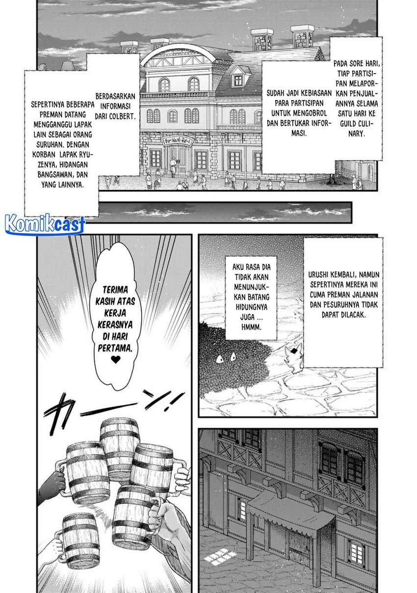 Chapter 75 - halaman 18