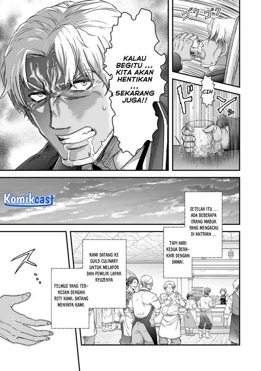 Chapter 75 - halaman 25