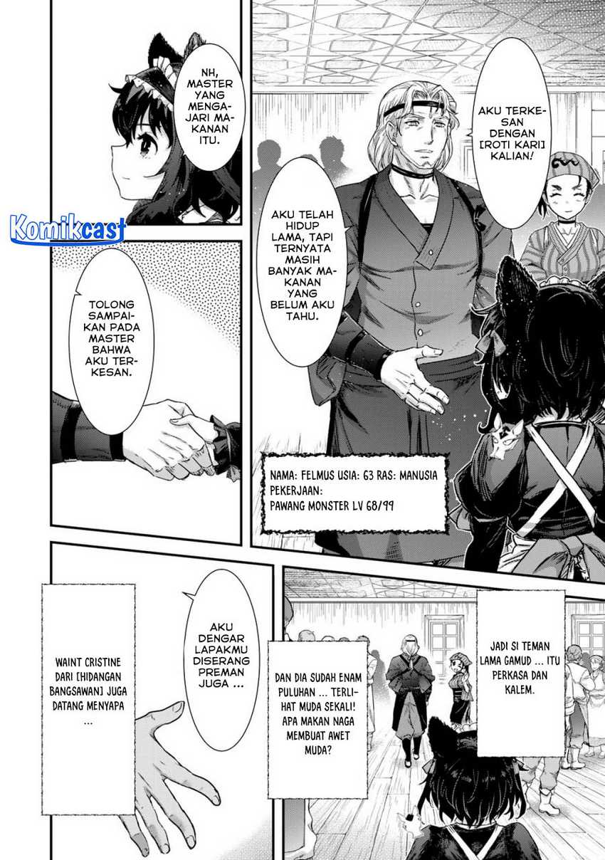 Chapter 75 - halaman 26