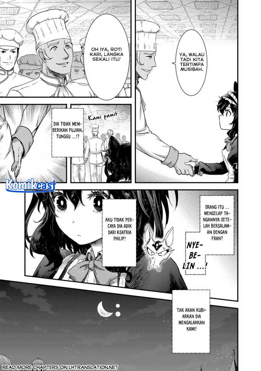 Chapter 75 - halaman 27