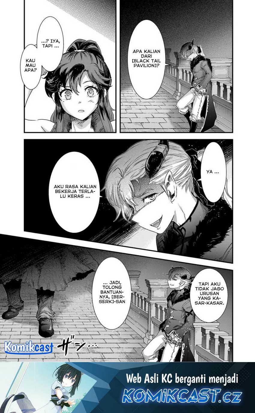 Chapter 75 - halaman 29