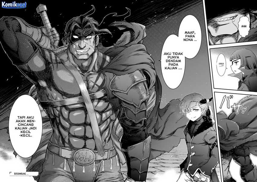 Chapter 75 - halaman 30