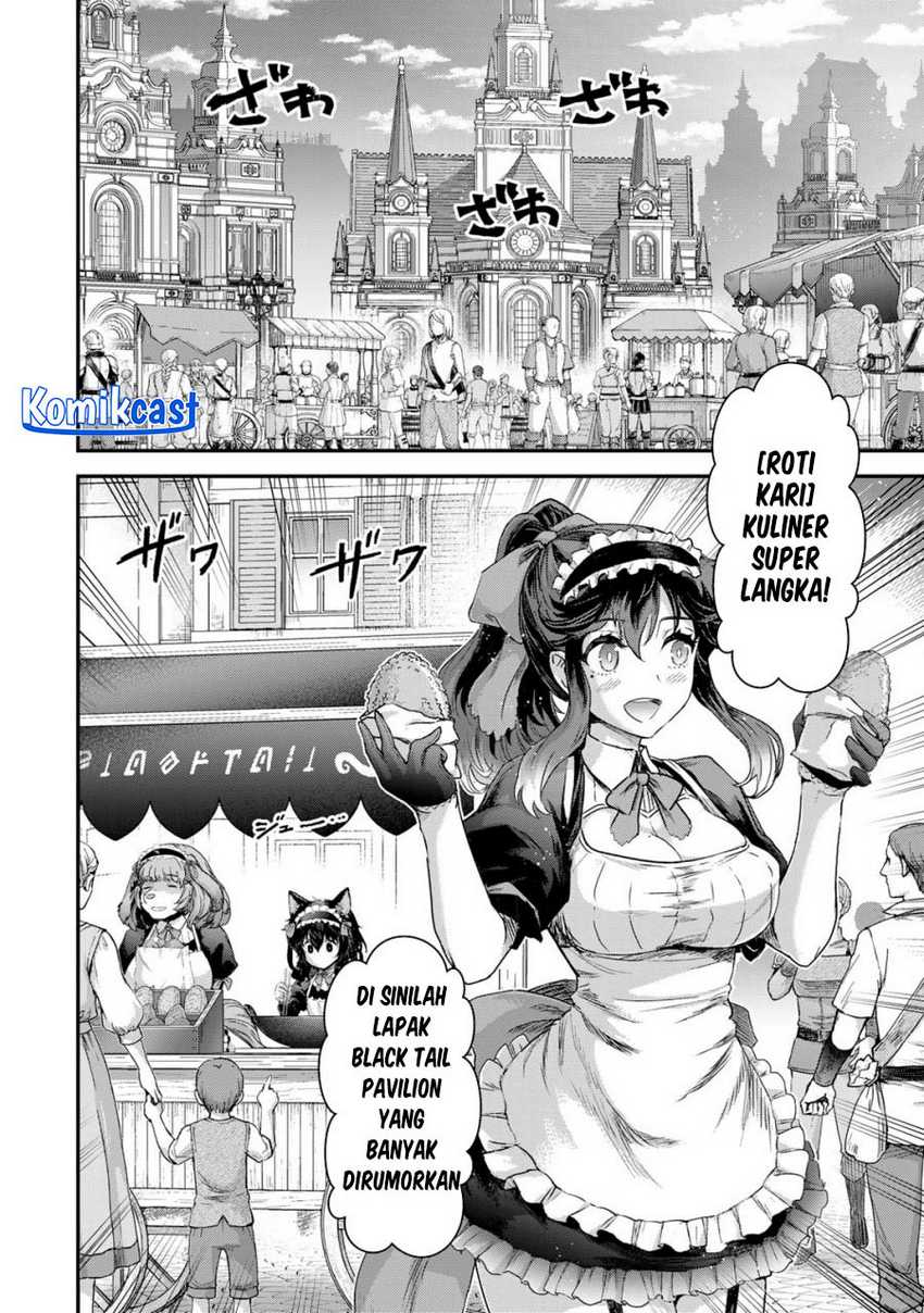 Chapter 75 - halaman 4