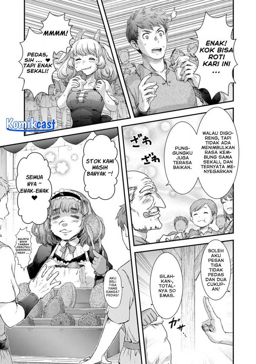 Chapter 75 - halaman 5