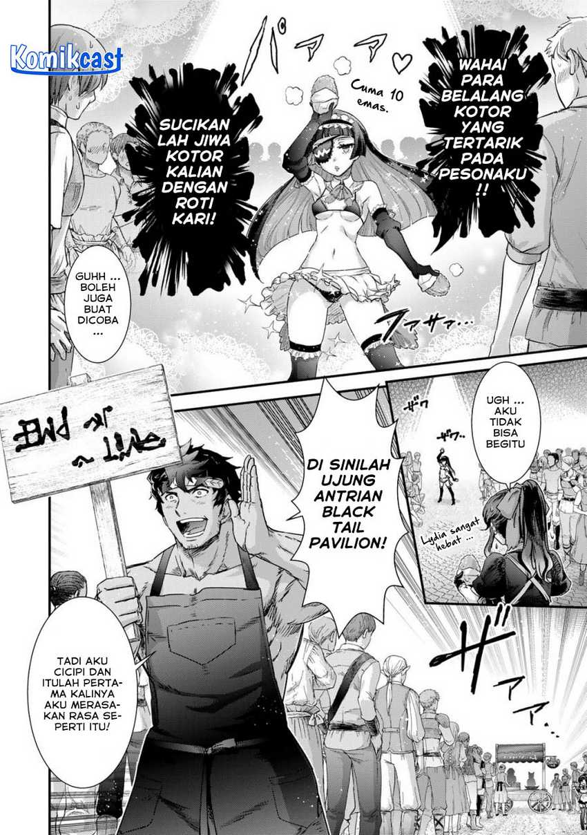 Chapter 75 - halaman 6