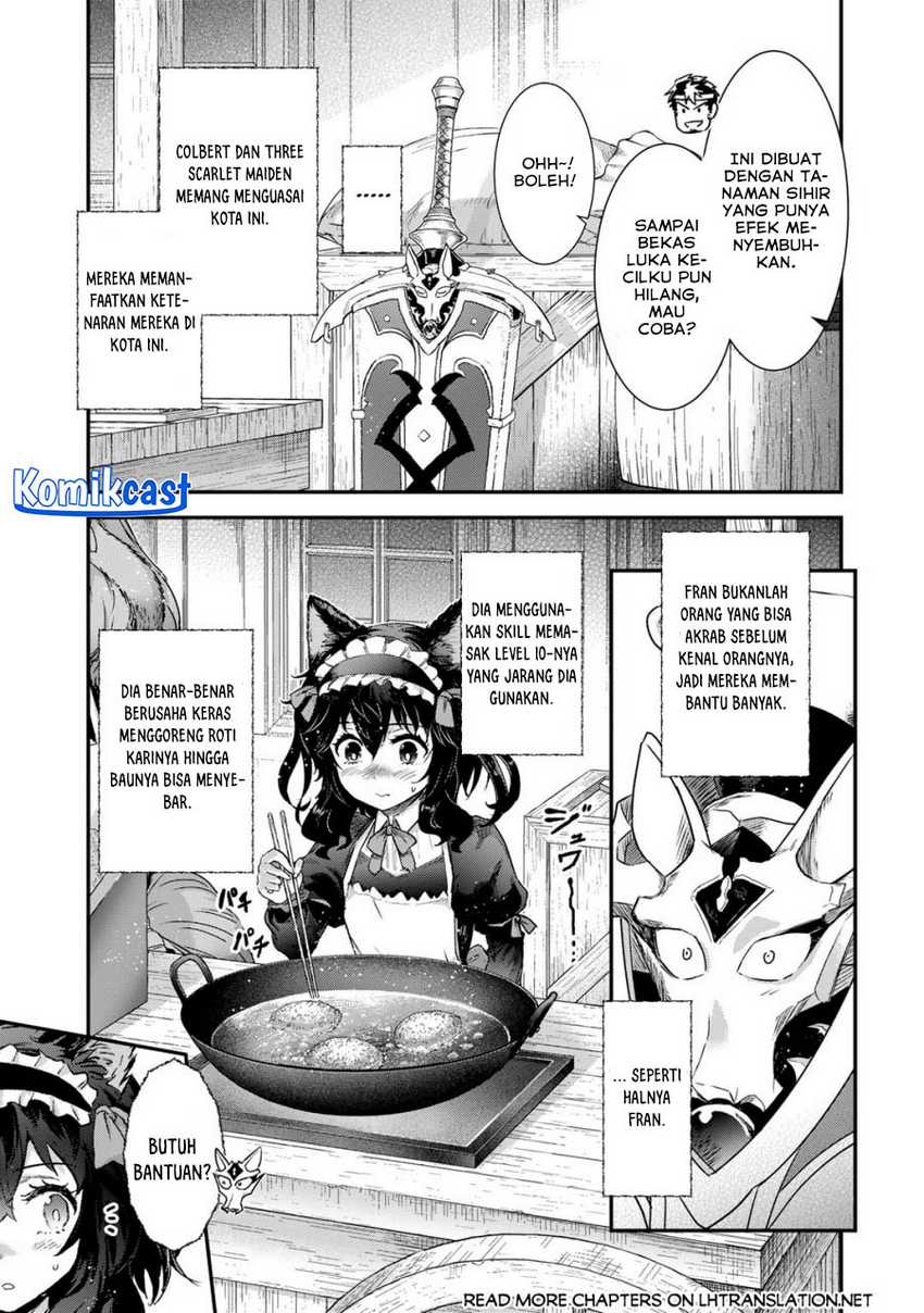 Chapter 75 - halaman 7