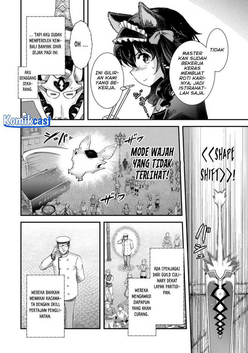 Chapter 75 - halaman 8