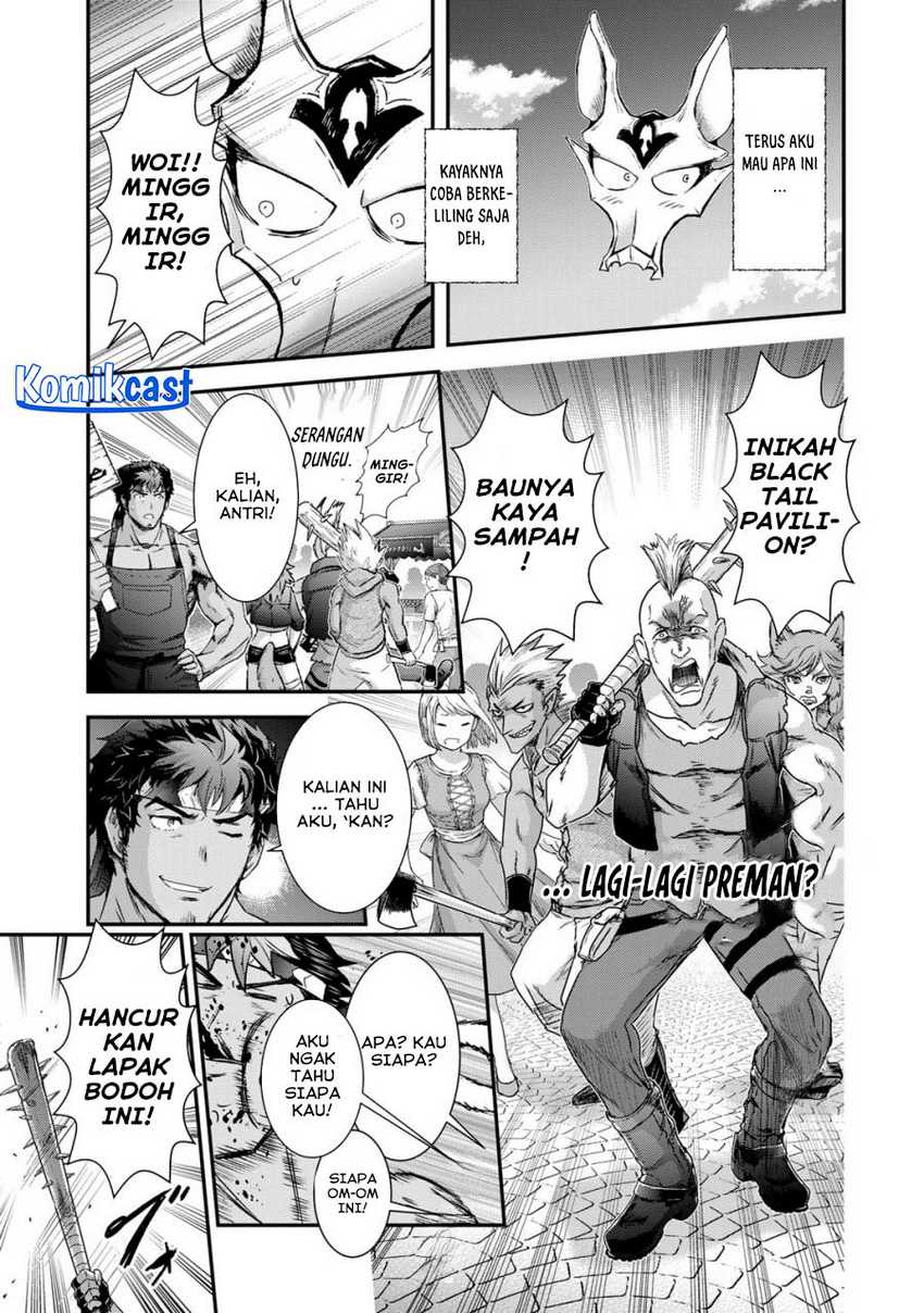 Chapter 75 - halaman 9
