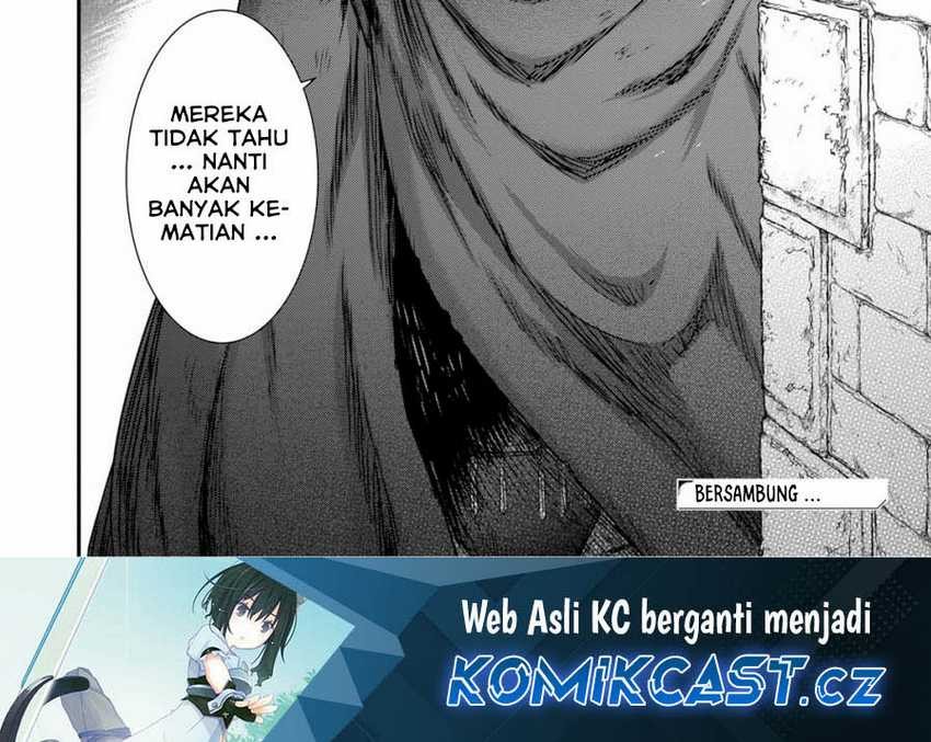 Chapter 74 - halaman 18