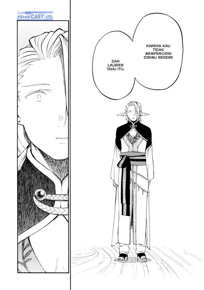 Chapter 30 - halaman 12