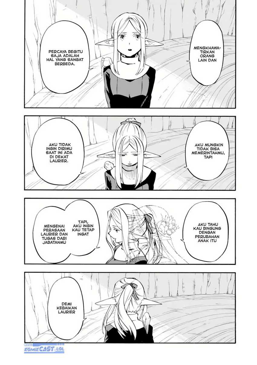 Chapter 30 - halaman 13