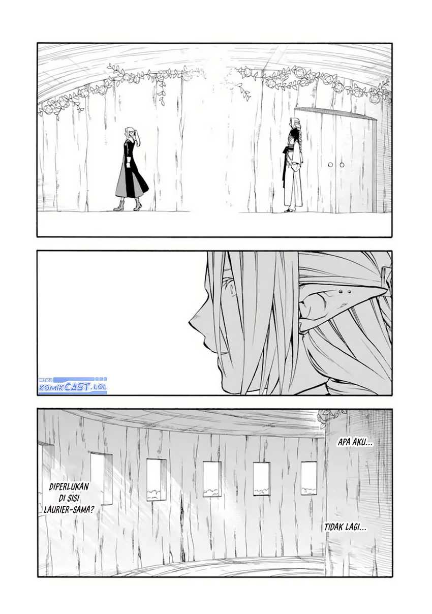 Chapter 30 - halaman 14