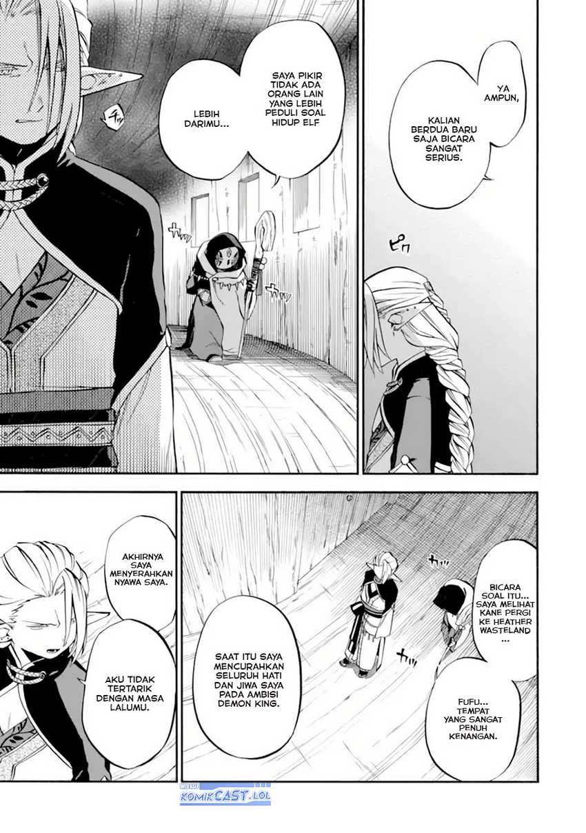 Chapter 30 - halaman 15