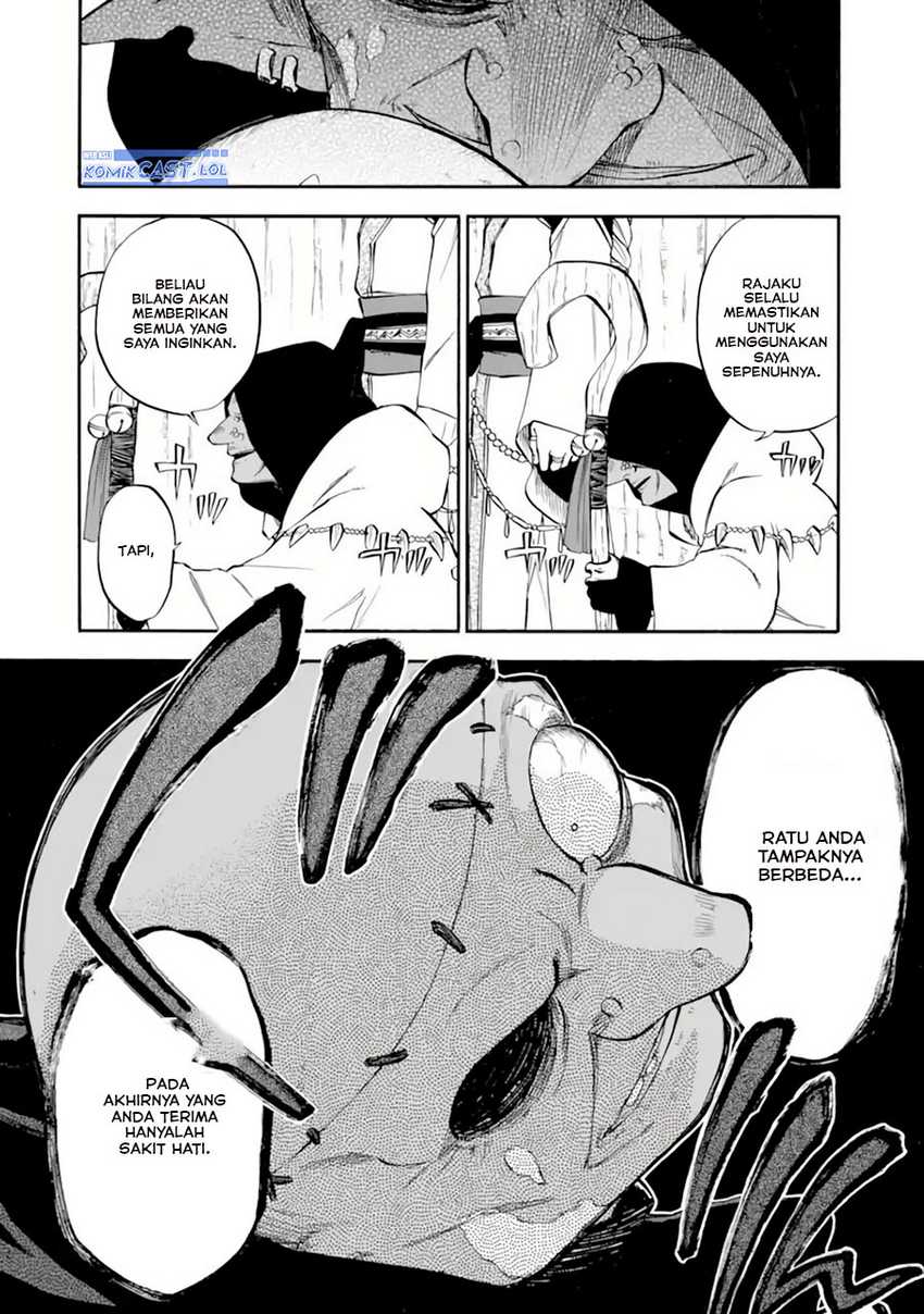 Chapter 30 - halaman 16