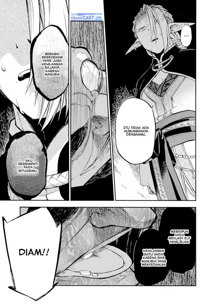 Chapter 30 - halaman 17