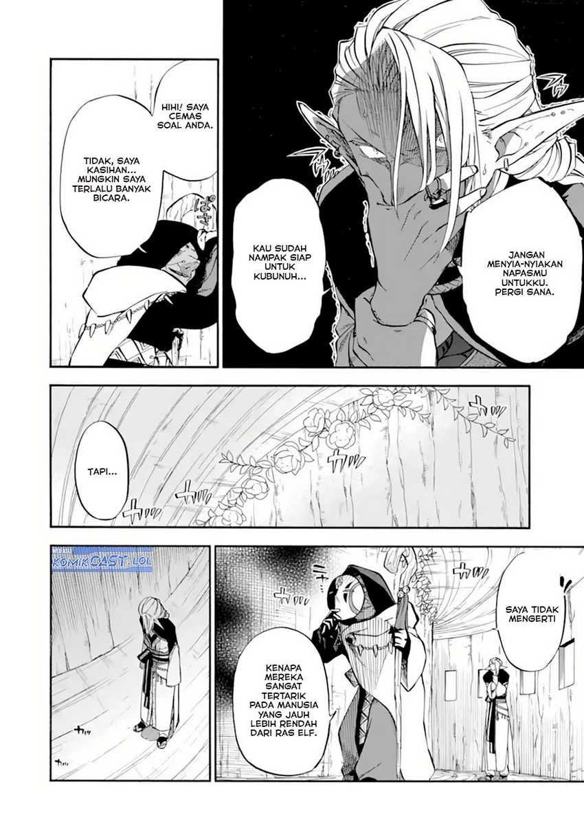 Chapter 30 - halaman 18