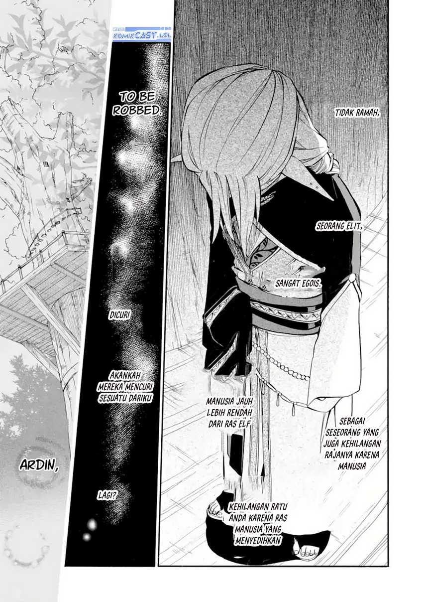 Chapter 30 - halaman 19