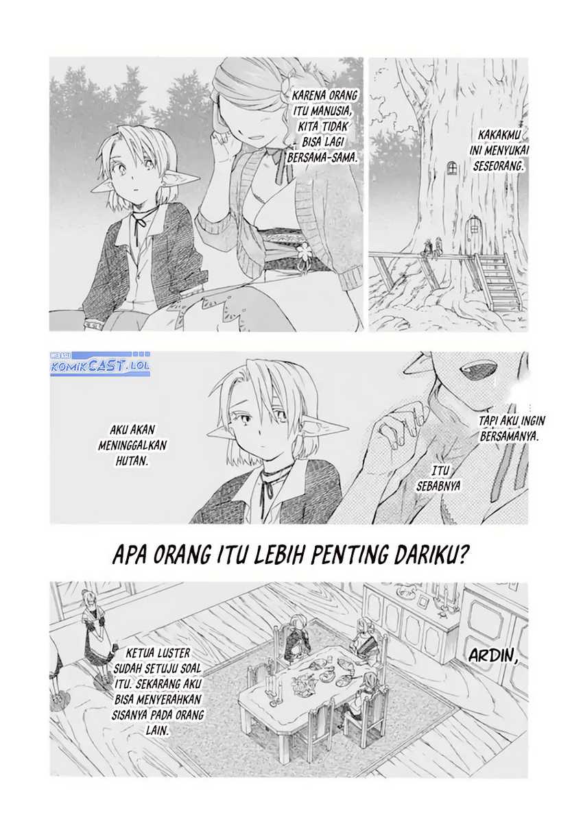 Chapter 30 - halaman 20