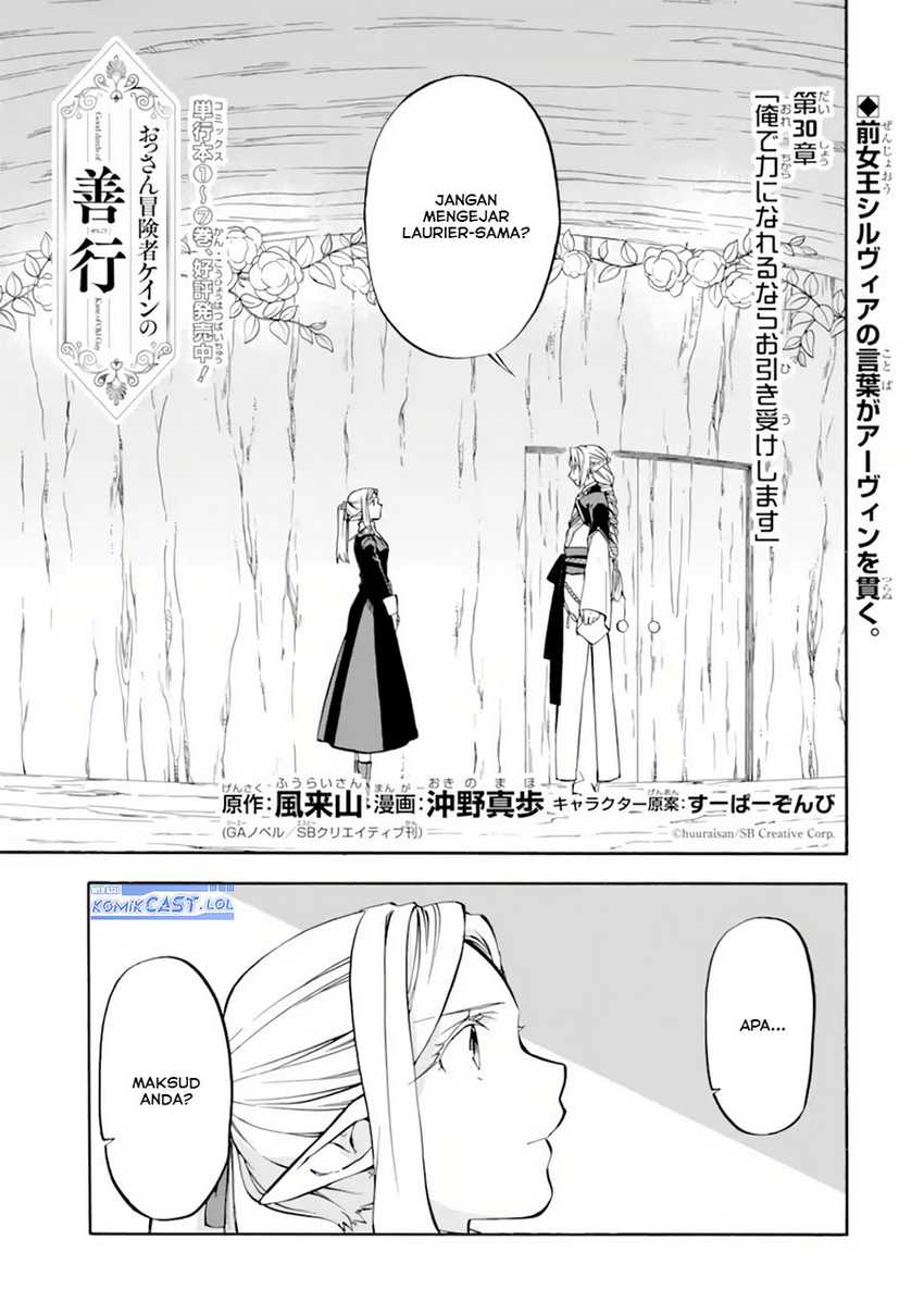 Chapter 30 - halaman 3