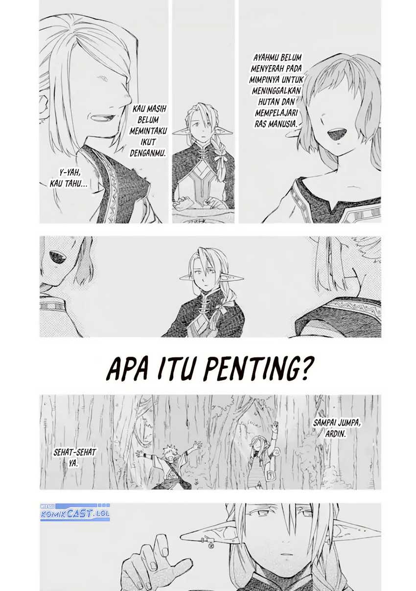 Chapter 30 - halaman 21