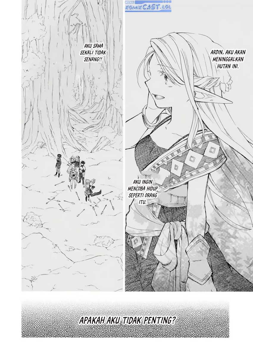 Chapter 30 - halaman 22
