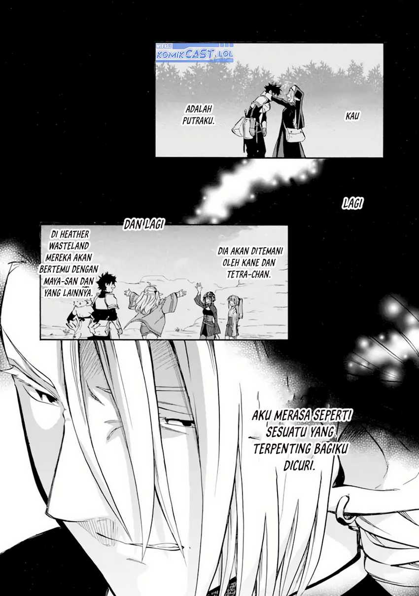 Chapter 30 - halaman 23
