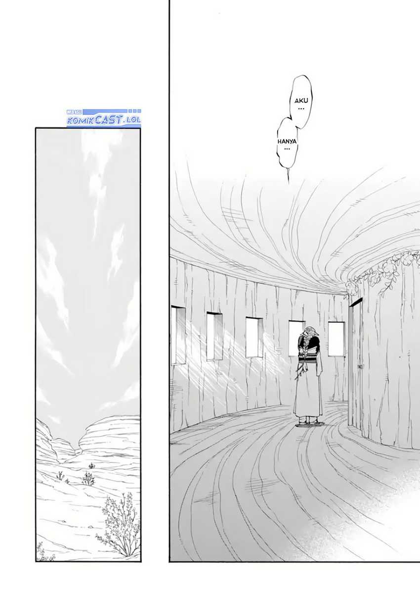 Chapter 30 - halaman 24
