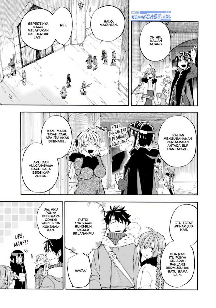 Chapter 30 - halaman 25